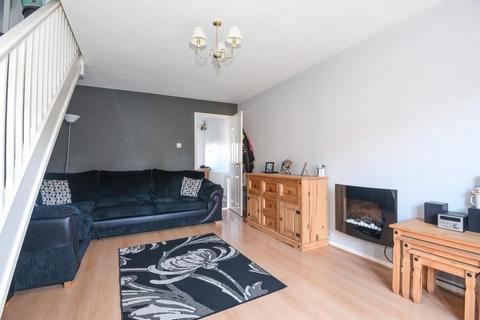 2 bedroom terraced house to rent, South City,  Hereford,  HR2