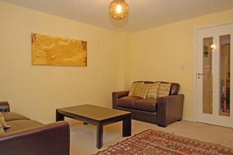 2 bedroom terraced house to rent, Didcot,  Oxfordshire,  OX11