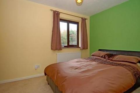 2 bedroom terraced house to rent, Didcot,  Oxfordshire,  OX11