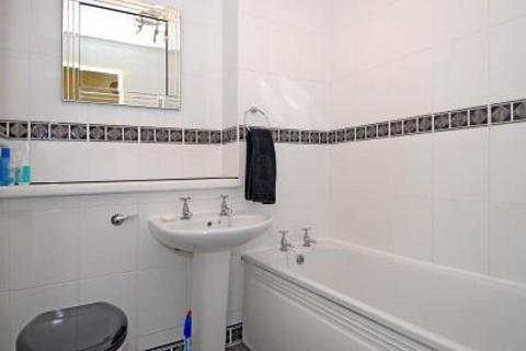 2 bedroom terraced house to rent, Didcot,  Oxfordshire,  OX11