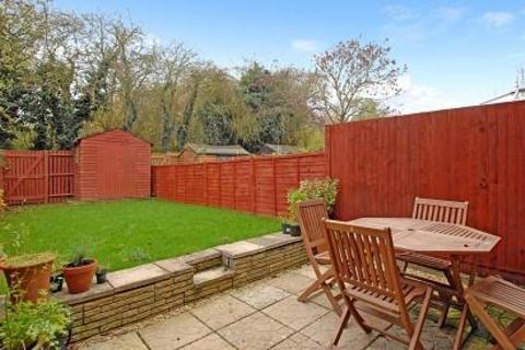 2 bedroom terraced house to rent, Didcot,  Oxfordshire,  OX11