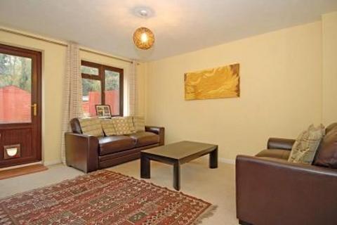 2 bedroom terraced house to rent, Didcot,  Oxfordshire,  OX11