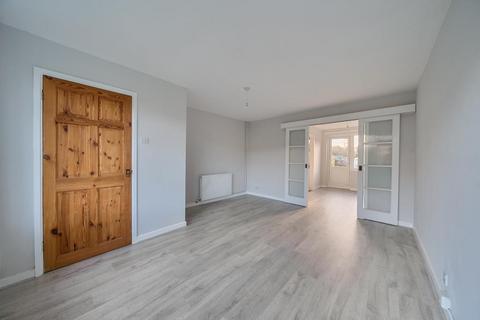 undefined, Green Close,  Didcot,  OX11