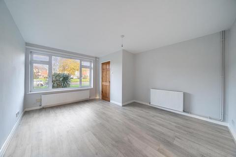 undefined, Green Close,  Didcot,  OX11