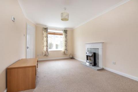 2 bedroom end of terrace house to rent, Didcot,  Oxfordshire,  OX11