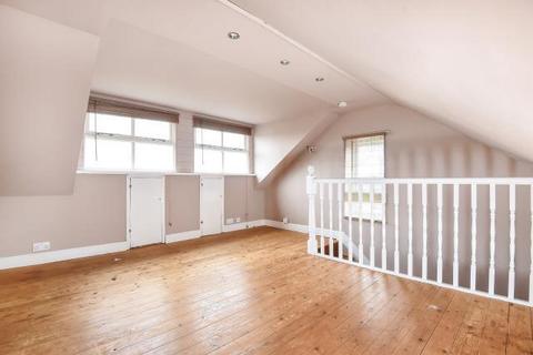 2 bedroom end of terrace house to rent, Didcot,  Oxfordshire,  OX11