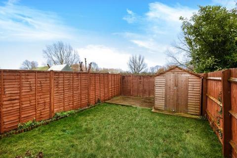 undefined, Didcot,  Oxfordshire,  OX11