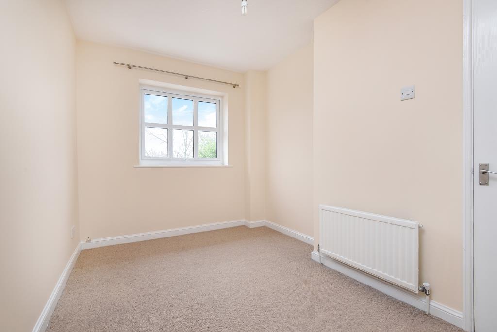 Photos 6