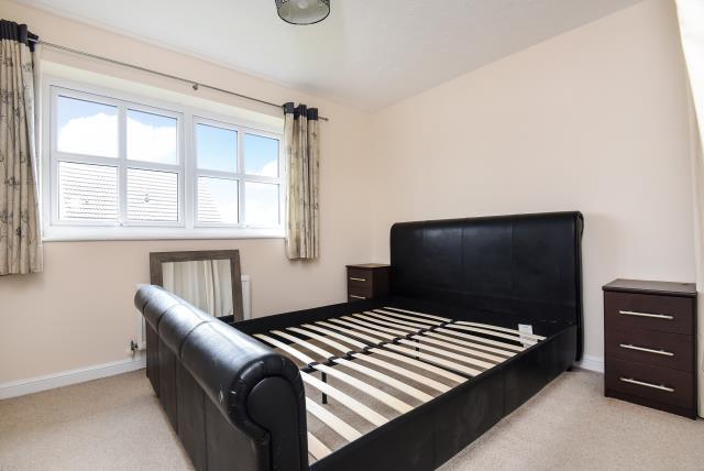 Photos 4