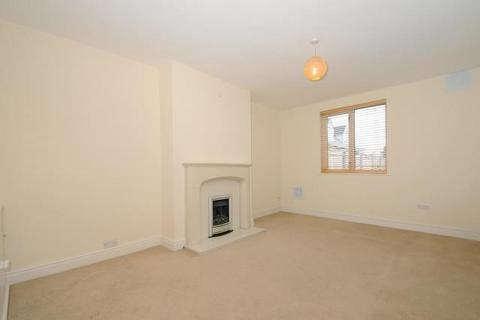 4 bedroom terraced house to rent, Hollow Way,  East Oxford,  OX4