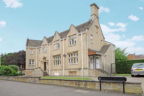 1 bedroom apartment to rent, Blewitt Court,  East Oxford,  OX4