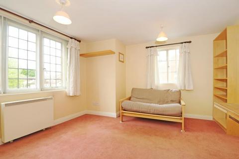 1 bedroom apartment to rent, Blewitt Court,  East Oxford,  OX4