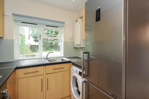 4 bedroom end of terrace house to rent - Oxford Road,  East Oxford,  OX4