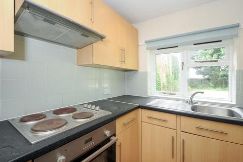 4 bedroom end of terrace house to rent - Oxford Road,  East Oxford,  OX4