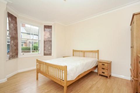 4 bedroom end of terrace house to rent, Oxford Road,  East Oxford,  OX4