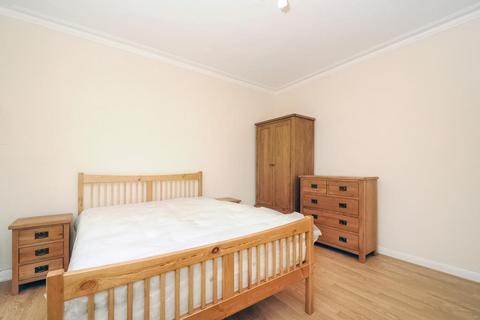 4 bedroom end of terrace house to rent, Oxford Road,  East Oxford,  OX4