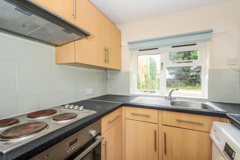 4 bedroom end of terrace house to rent, Oxford Road,  East Oxford,  OX4