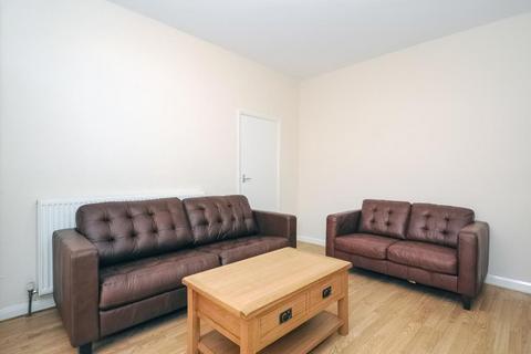 4 bedroom end of terrace house to rent, Oxford Road,  East Oxford,  OX4