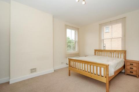 4 bedroom end of terrace house to rent, Oxford Road,  East Oxford,  OX4