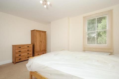 4 bedroom end of terrace house to rent, Oxford Road,  East Oxford,  OX4