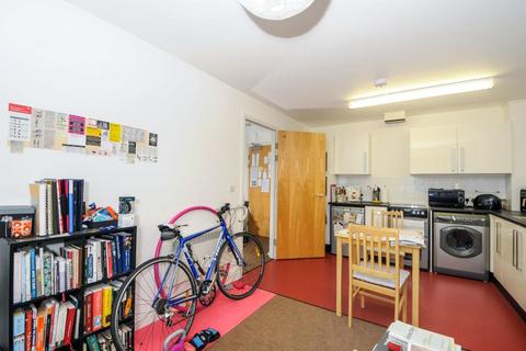1 bedroom flat to rent, Manzil Way,  East Oxford,  OX4