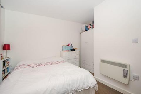 1 bedroom flat to rent, Manzil Way,  East Oxford,  OX4