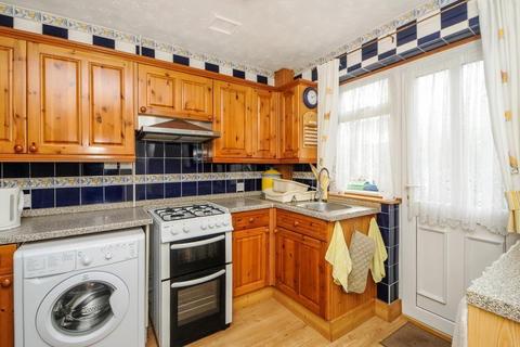 3 bedroom end of terrace house to rent, Horspath Road,  East Oxford,  OX4