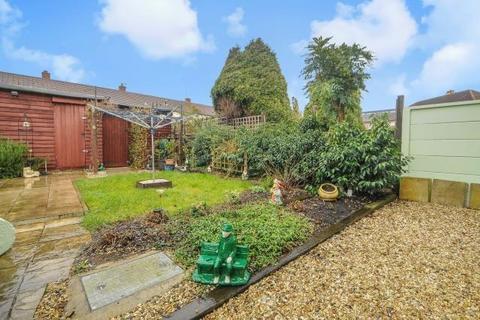 3 bedroom end of terrace house to rent, Horspath Road,  East Oxford,  OX4