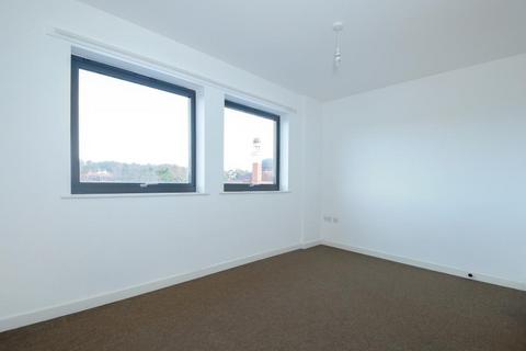 1 bedroom apartment to rent, Manzil Way,  Key Workers ONLY,  OX4