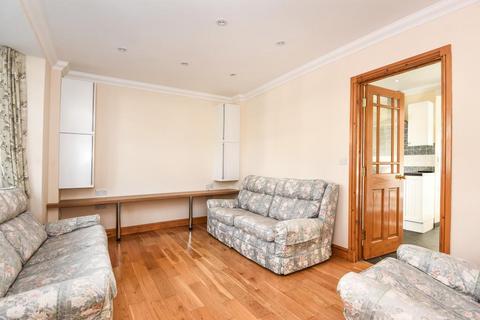 3 bedroom terraced house to rent, Cornwallis Road,  East Oxford,  OX4