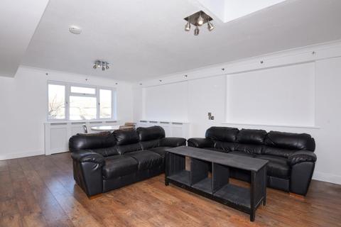 2 bedroom apartment to rent - Cowley Road,  Oxford,  OX4