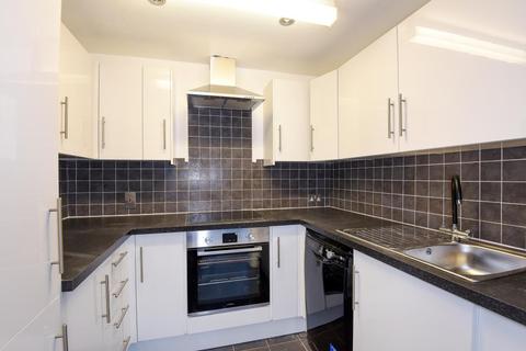 2 bedroom apartment to rent - Cowley Road,  Oxford,  OX4