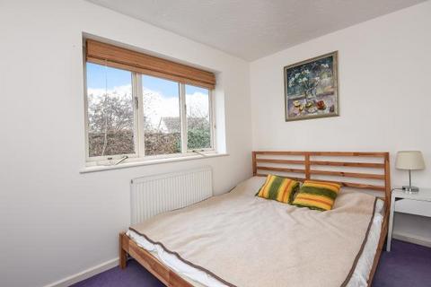 undefined, Costar Close,  East Oxford,  OX4