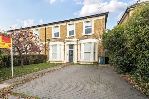 undefined, Alexandra Grove,  North Finchley,  N12