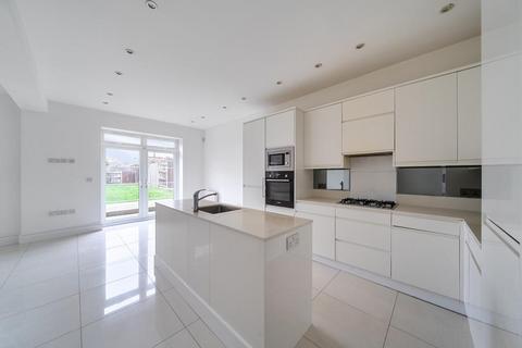 undefined, Alexandra Grove,  North Finchley,  N12