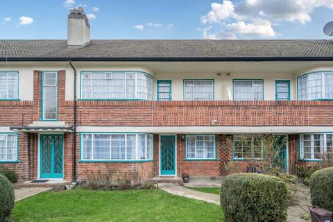 2 bedroom maisonette to rent, Glenhill Close,  Finchley,  N3