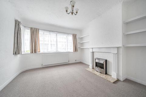 2 bedroom maisonette to rent, Glenhill Close,  Finchley,  N3