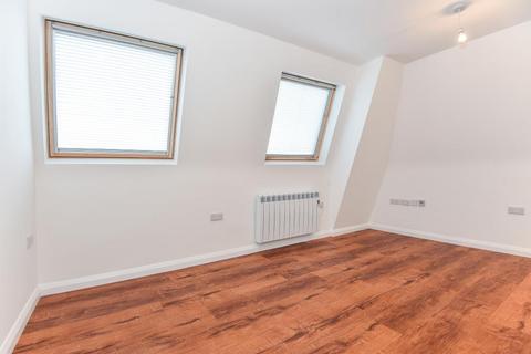 1 bedroom apartment to rent, High Wycombe,  Buckinghamshire,  HP13
