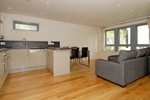 1 bedroom apartment to rent, Joshua Court,  Headington,  OX3