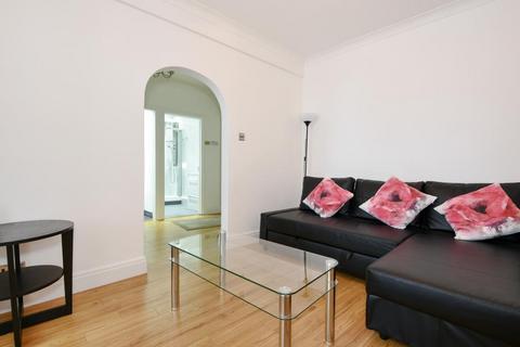 1 bedroom apartment to rent, Frognal,  Hampstead,  NW3