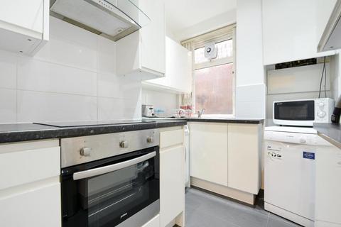 1 bedroom apartment to rent, Frognal,  Hampstead,  NW3