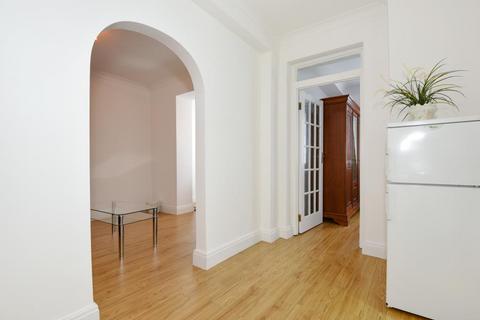 1 bedroom apartment to rent, Frognal,  Hampstead,  NW3