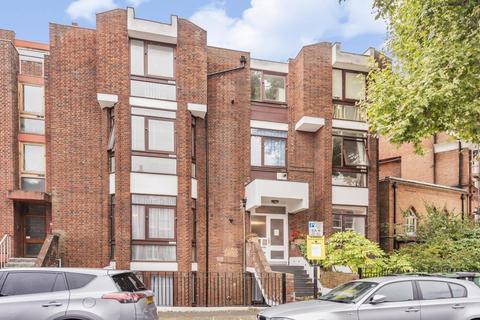 2 bedroom apartment to rent, Hampstead Hill Gardens,  Hampstead,  NW3