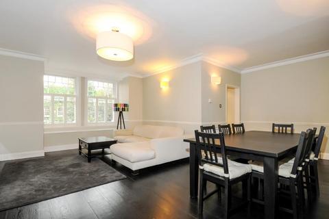 undefined, Frognal,  Hampstead,  NW3