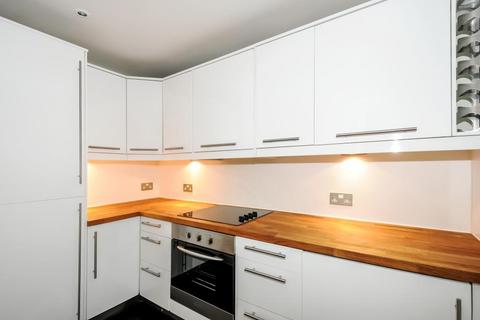 undefined, Frognal,  Hampstead,  NW3