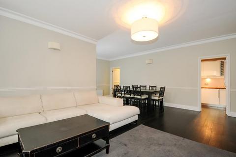 undefined, Frognal,  Hampstead,  NW3