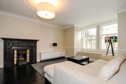 undefined, Frognal,  Hampstead,  NW3