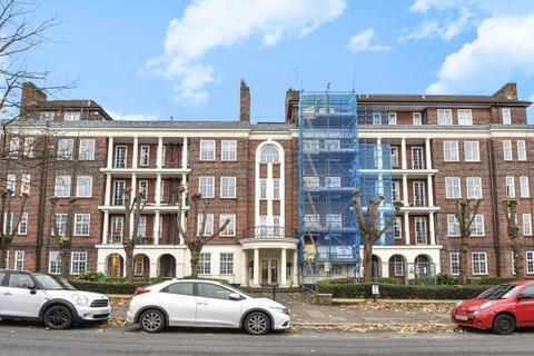 1 bedroom apartment to rent, North End Road,  Golders Green,  NW11