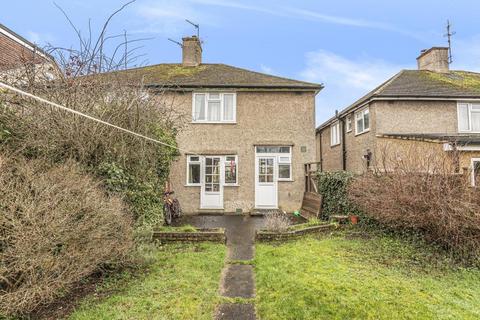 3 bedroom semi-detached house to rent, Weyland Road,  Oxford,  OX3