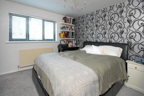 1 bedroom apartment to rent, Coverley Road,  Headington,  OX3